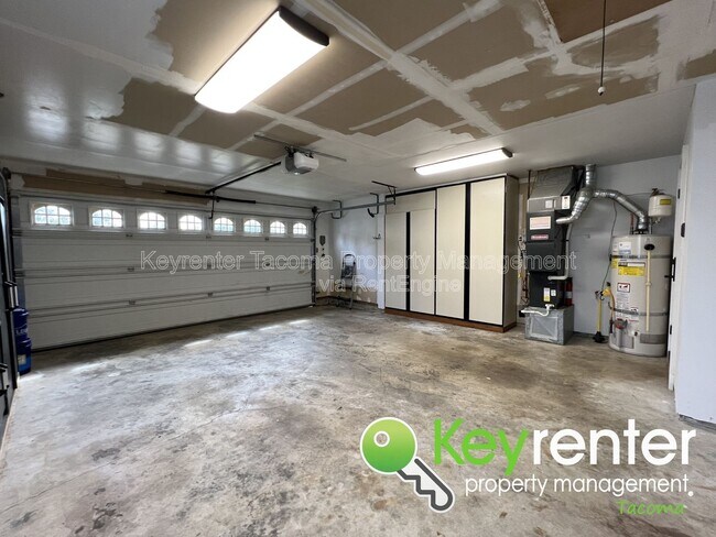 Building Photo - 610 Rice Ct