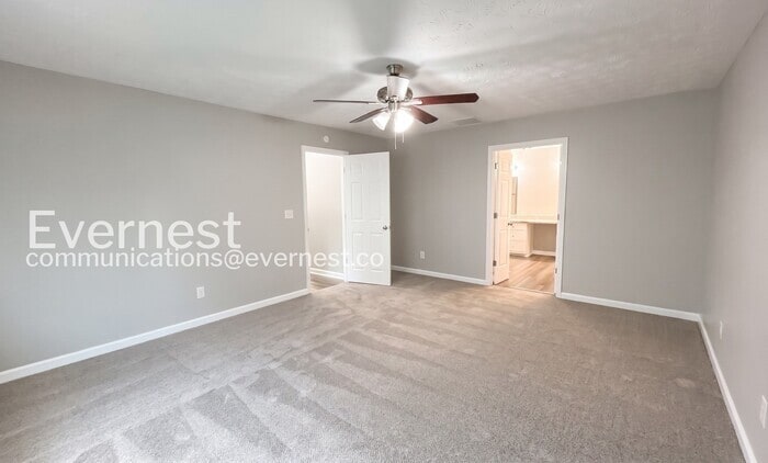 Building Photo - 3002 Meadowsweet Trail