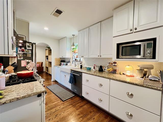 Building Photo - 603 Twilight Trail