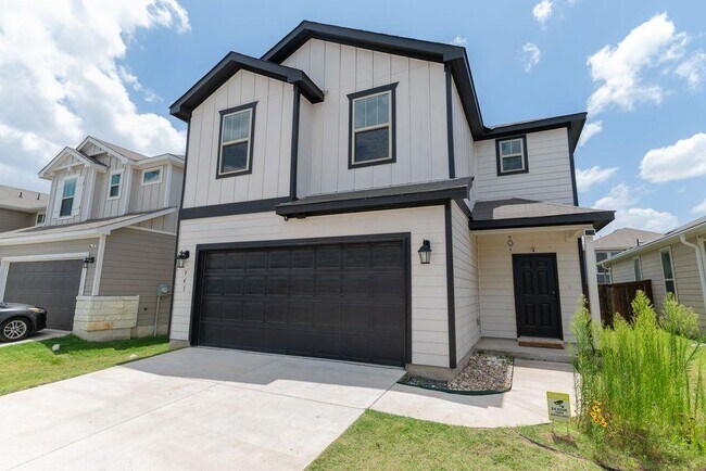 Building Photo - 361 Katie Elder Dr