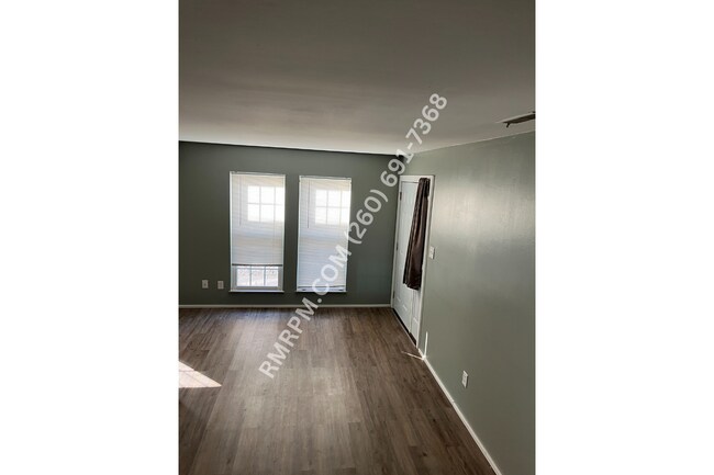Building Photo - 4802 Woodmark Drive, Fort Wayne 46815