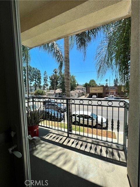 Building Photo - 13941 Sherman Way
