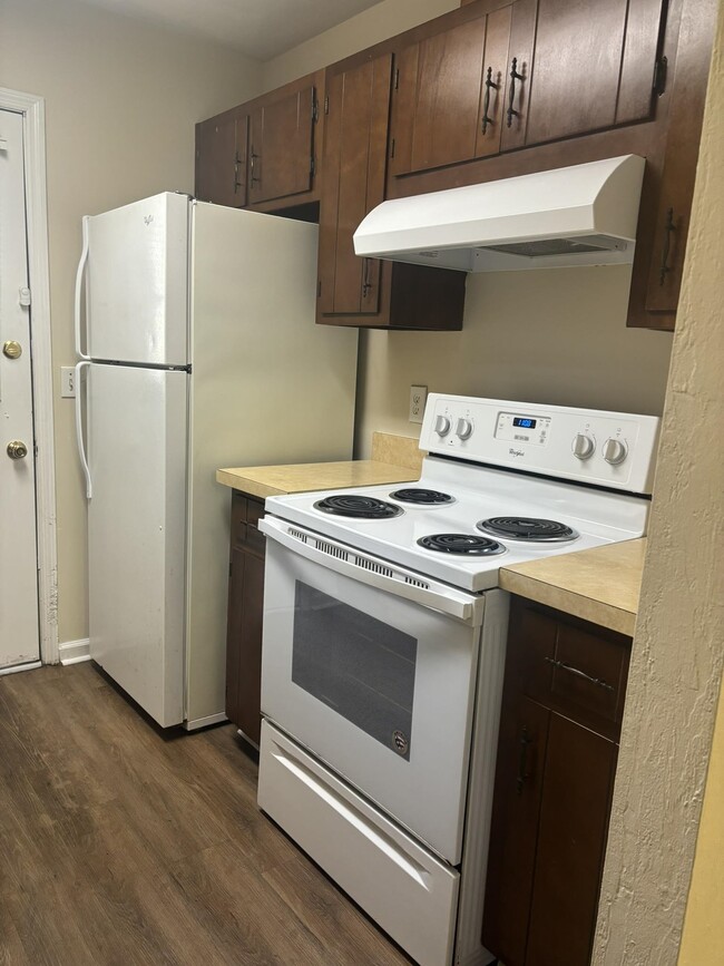 Building Photo - 2528 Prest Ct