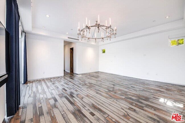 Building Photo - 16457 Westfall Pl