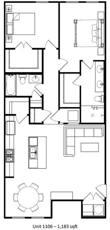 Building Photo - 504 Nursery Rd