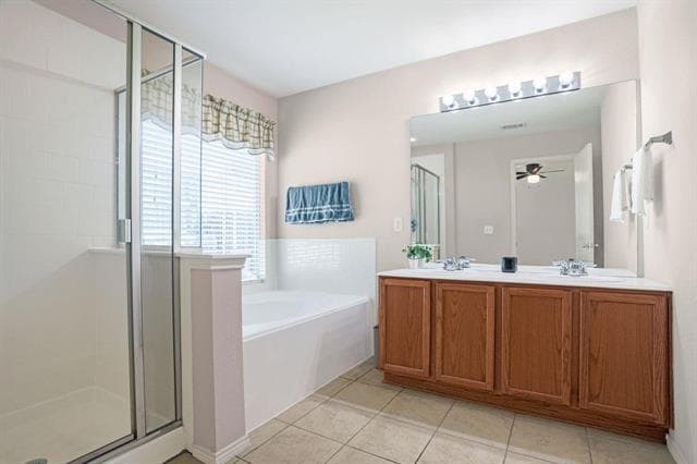 Building Photo - 4507 Falcon Dr