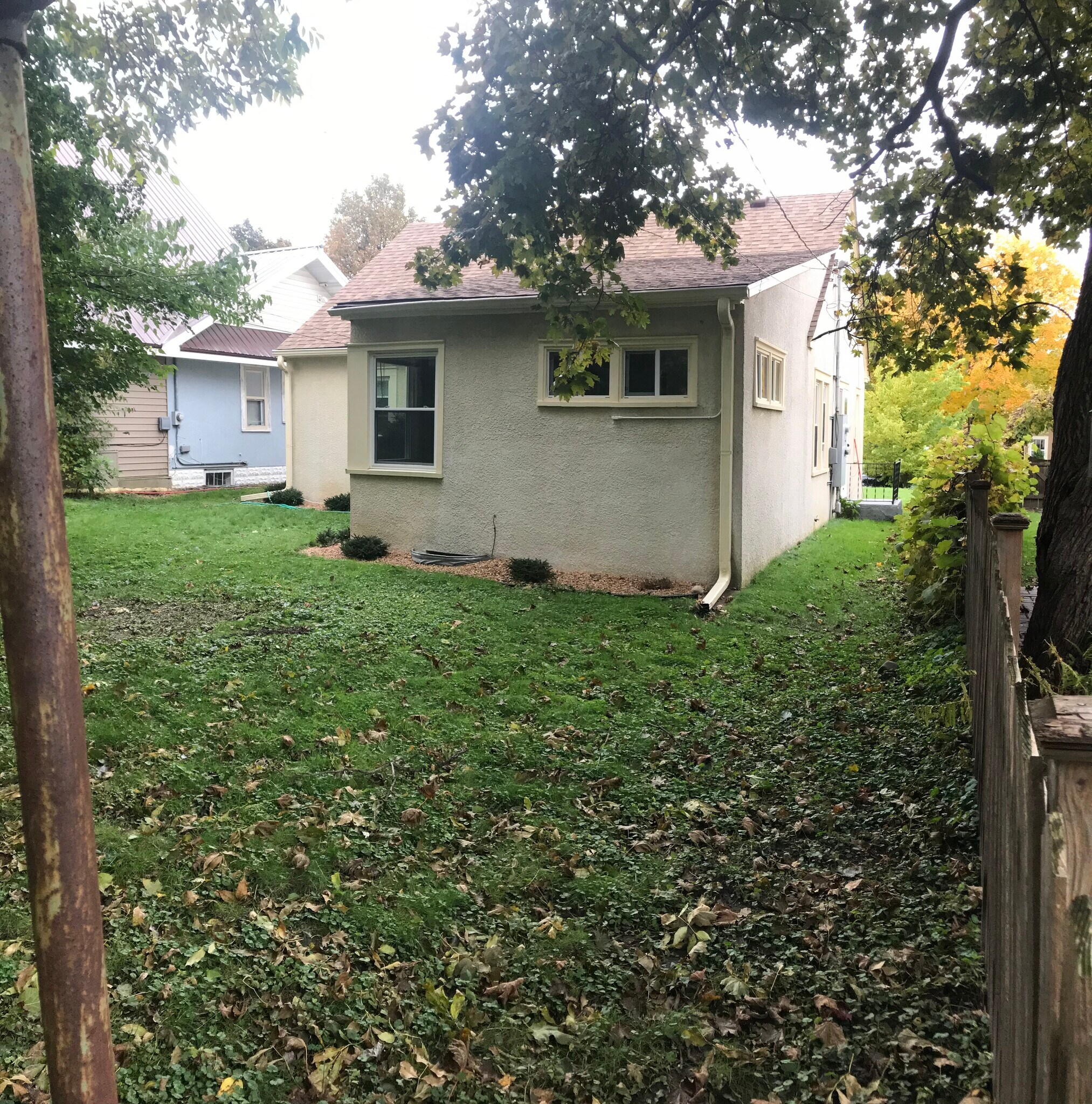 Building Photo - 2929 Natchez Ave S