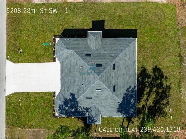 Building Photo - 5208 28th St SW