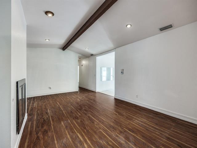 Building Photo - 416 Cambridge Dr