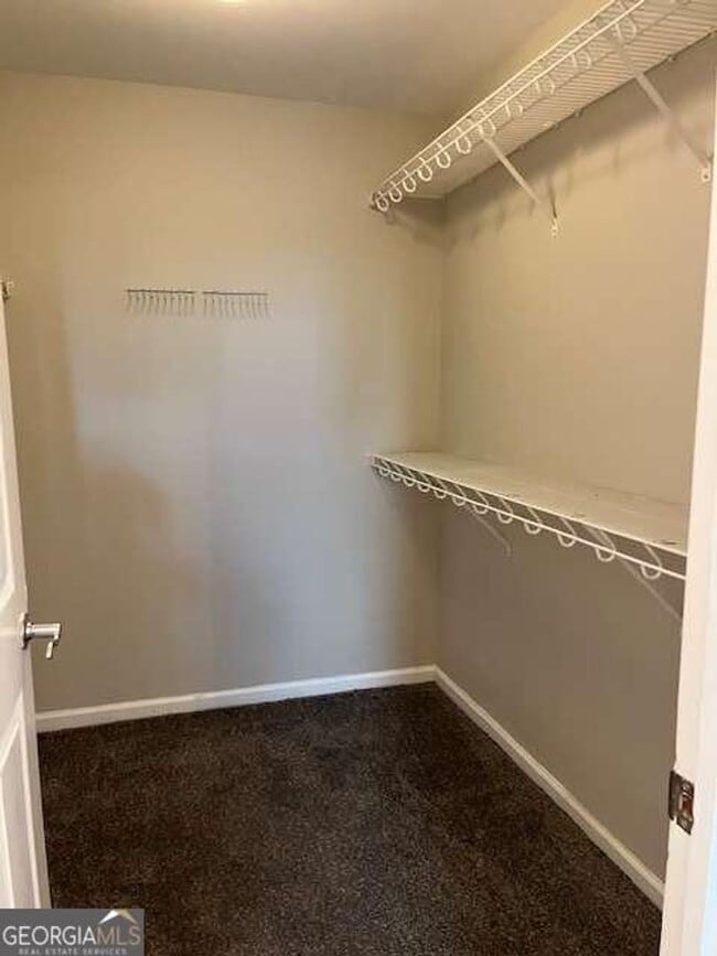 Building Photo - Large 2bd/2ba Ranch in Villas at Gingercake (55+ Community)