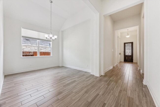 Building Photo - 4115 Bison Bend