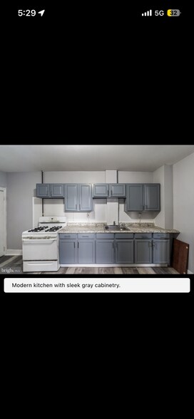 Building Photo - 408 Highland Ave