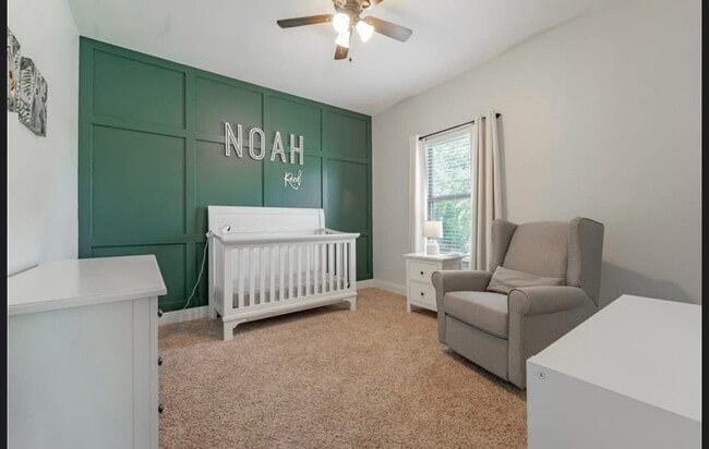 Building Photo - 9694 Somers Ct