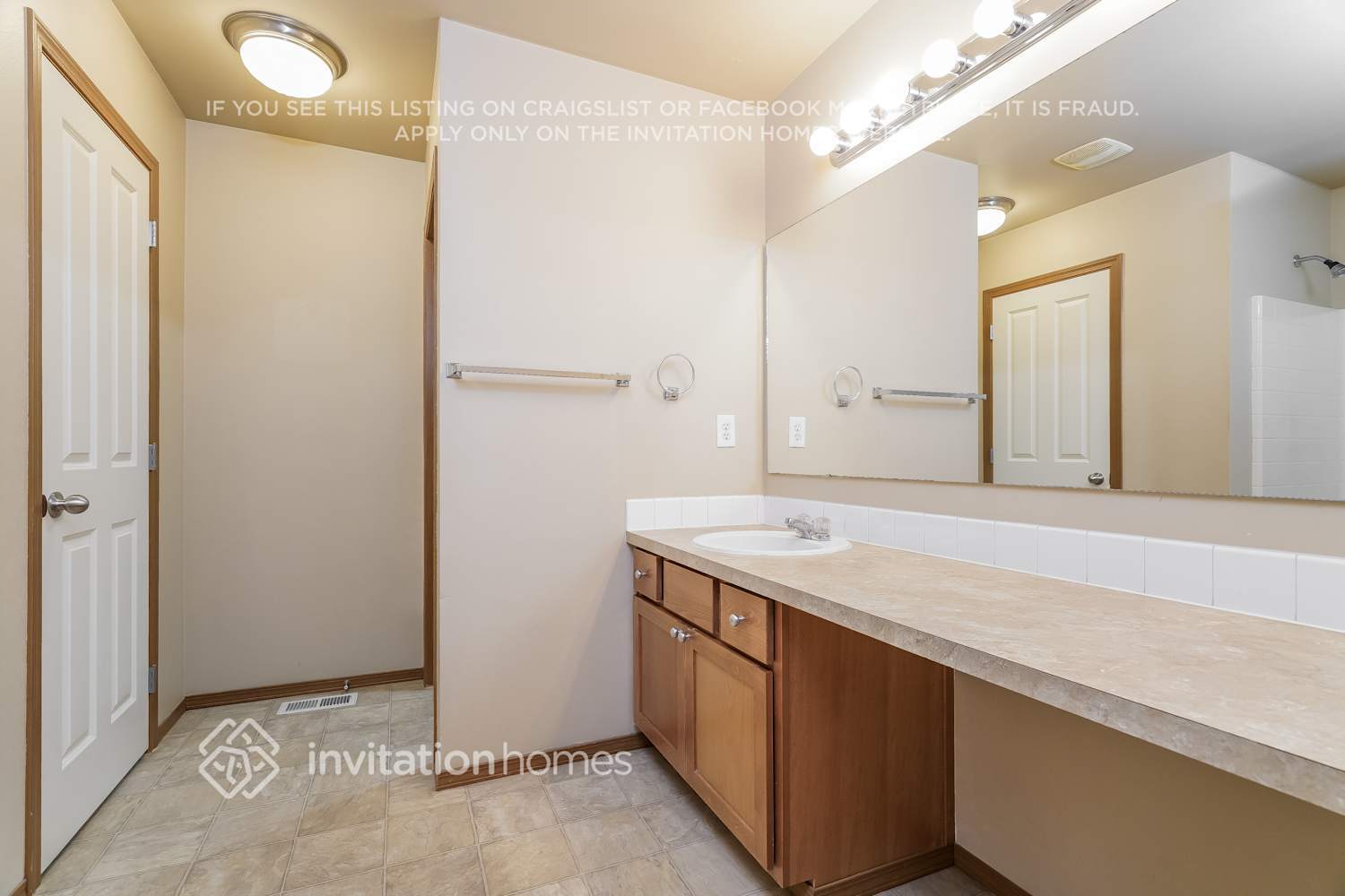 Building Photo - 24223 185th Loop SE