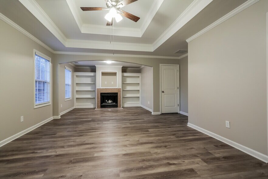 Building Photo - 2054 Jessica Way