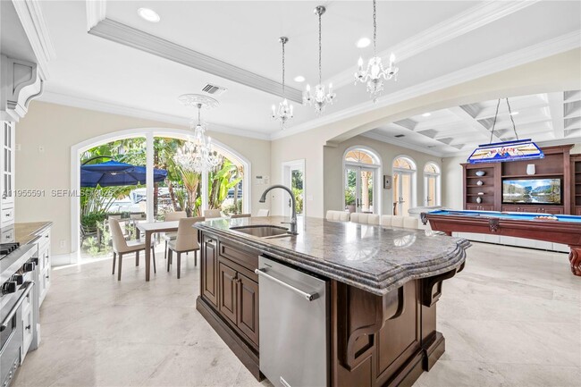 Building Photo - 510 San Marco Dr