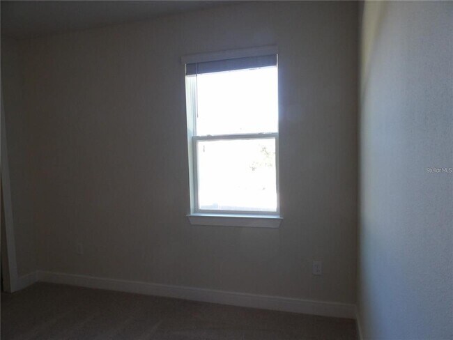 Building Photo - 17469 Back Bay Ct