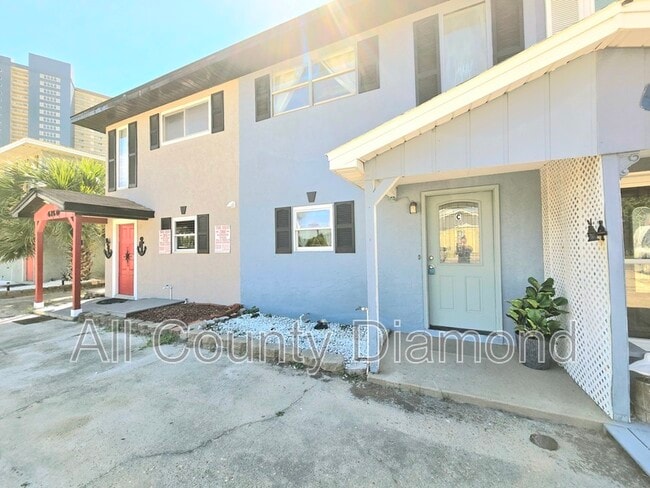 Building Photo - 636 W Caladium Cir