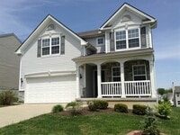 Building Photo - 283 Parrott Ct