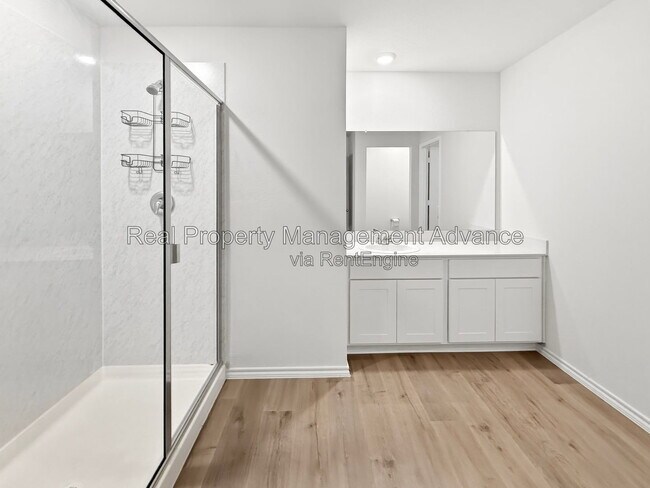 Building Photo - 1629 Topaz Trl