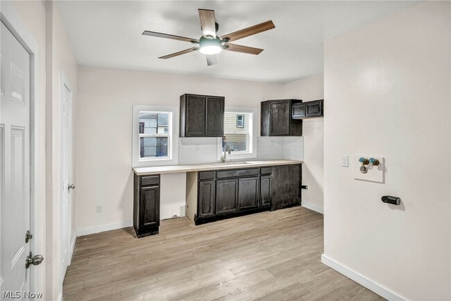 Building Photo - 2160 Fulton Rd