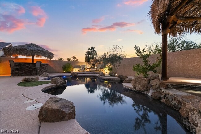 Building Photo - 2676 Lochleven Way