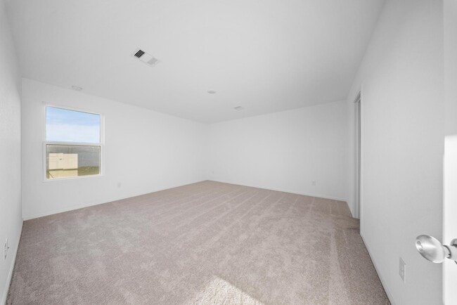 Building Photo - 26651 Pampas Grass Ln