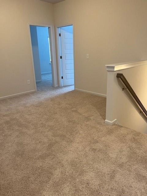Building Photo - 409 Deven Dr
