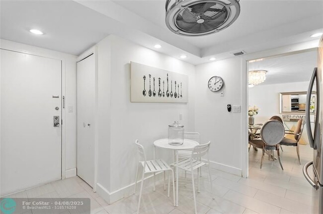 Building Photo - 3500 Galt Ocean Dr