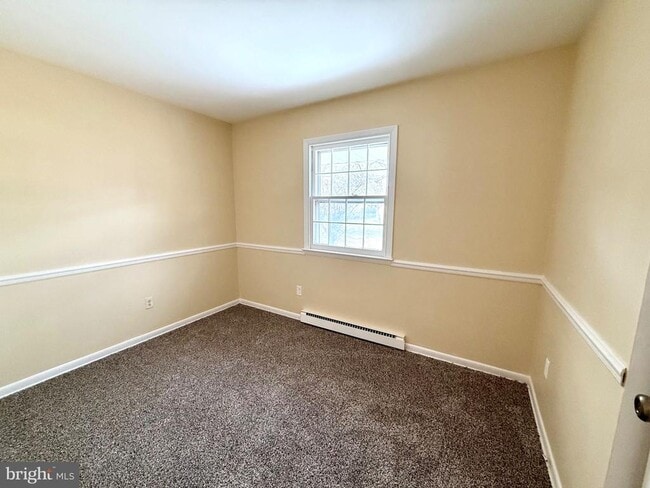 Building Photo - 311 Piute Trail