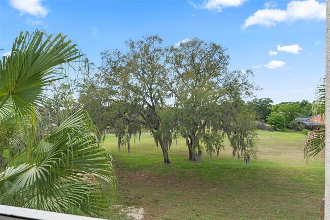 Building Photo - 1224 S Hiawassee Rd