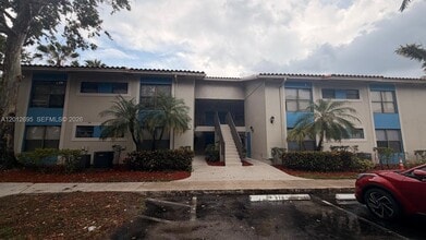 Building Photo - 1760 Windorah Way