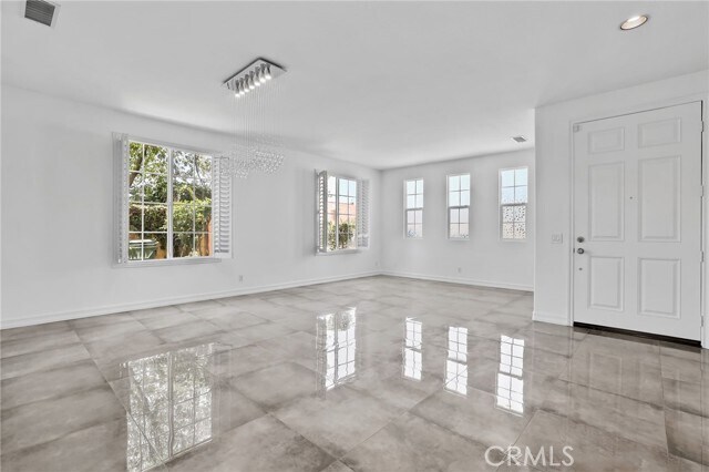 Building Photo - 5142 Pearce Drive