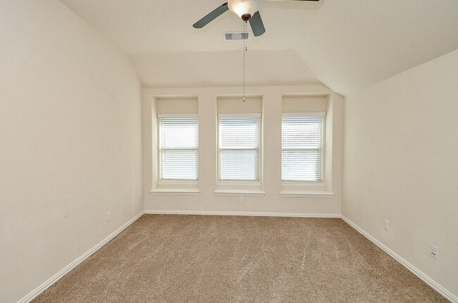 Building Photo - 4819 Addison Forest Trail