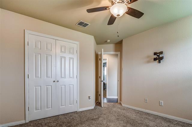 Building Photo - 2700 Dawn Spring Dr