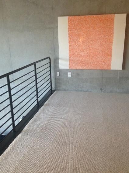 Building Photo - Large Beautiful Loft at highly desired Doma building in Little Italy