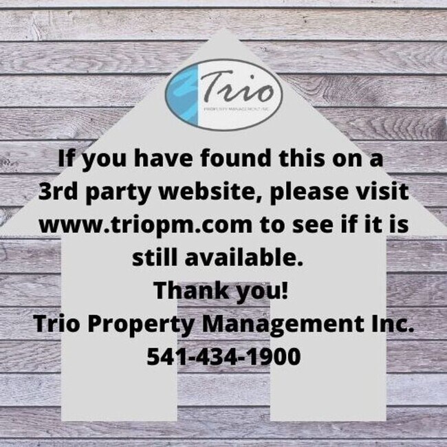 Building Photo - 3224 Downing St