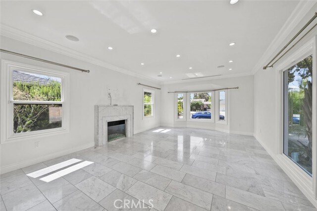 Building Photo - 1134 Graynold Ave