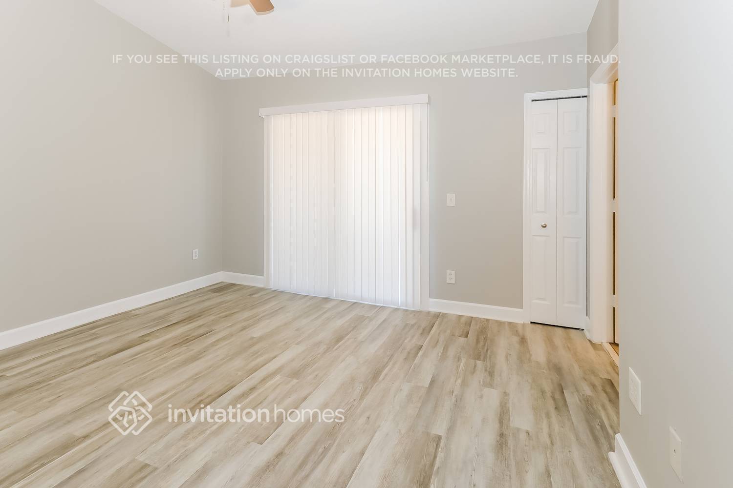 Building Photo - 114 Carol Susan Ln