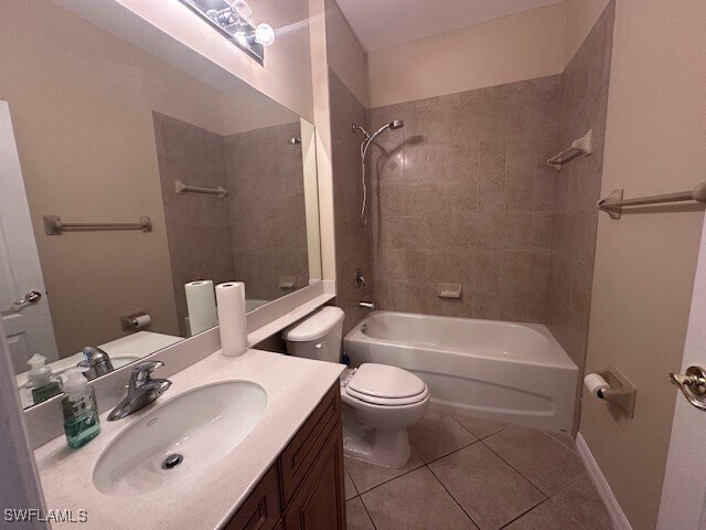 Building Photo - 3320 Midship Dr