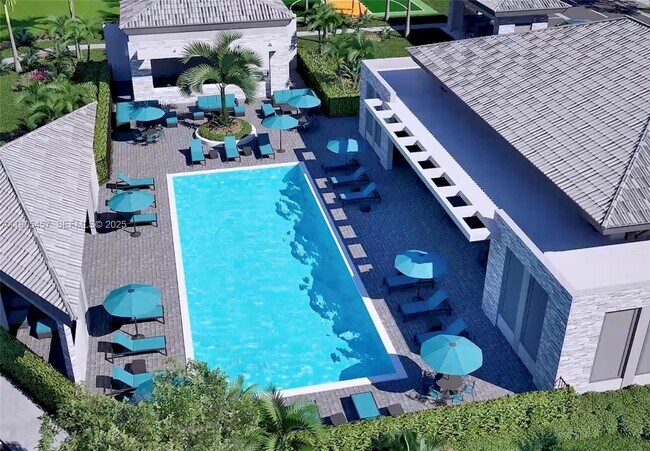 Building Photo - 640 SE 14th St