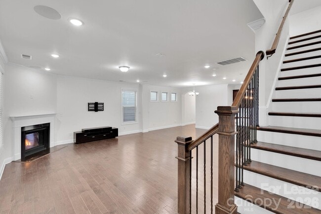 Building Photo - 11715 Clems Branch Dr