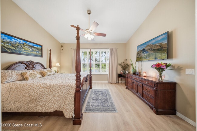 Building Photo - 700 Trotter Ln