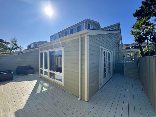 Building Photo - 1837 Milbank Rd