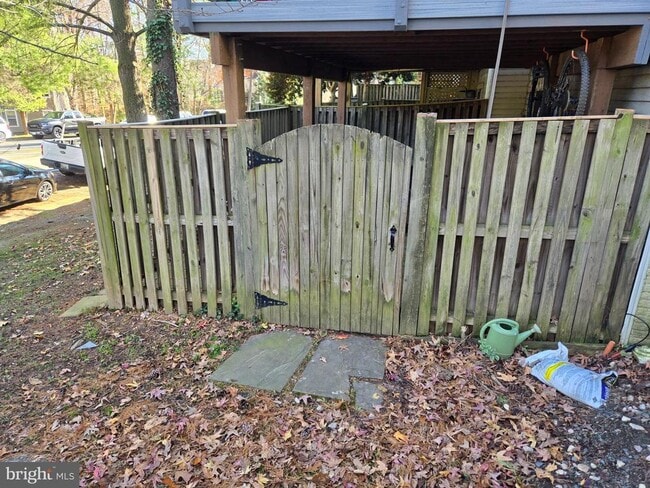 Building Photo - 5922 Annaberg Pl