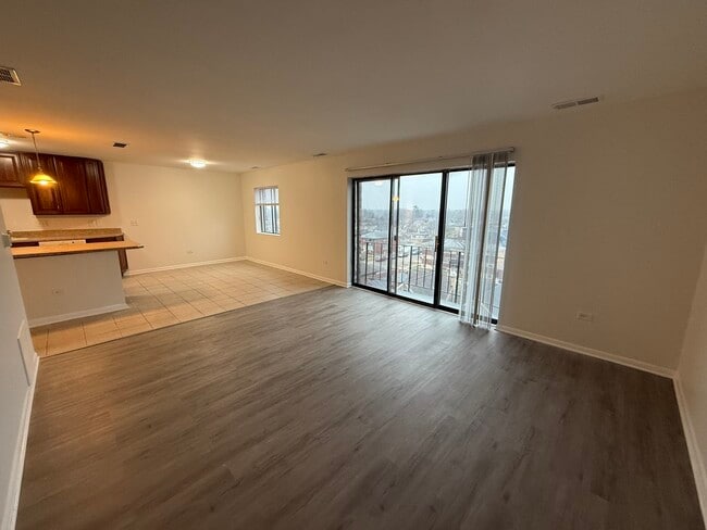 Building Photo - 2310 N Harlem Ave