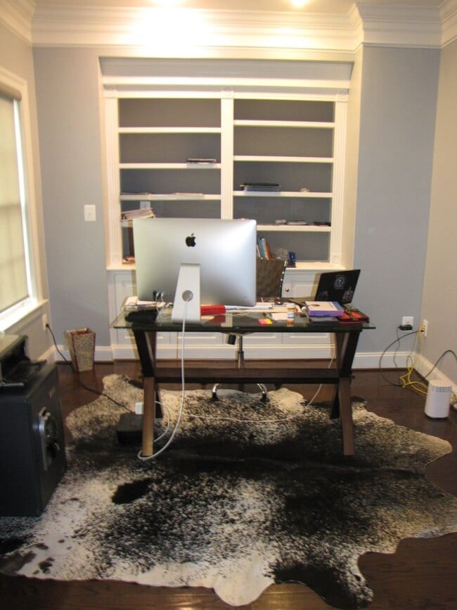 Building Photo - Beautiful Single Family Home In Alexandria