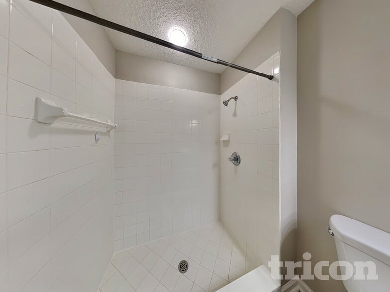 Building Photo - 1668 Hidden Forest Ln