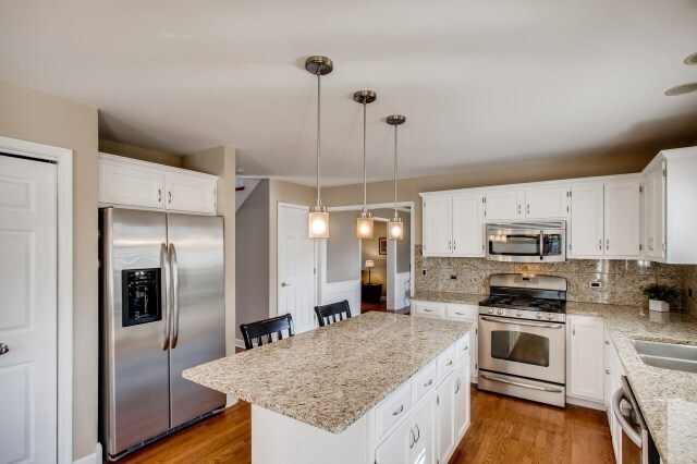 Building Photo - 4035 Schillinger Dr