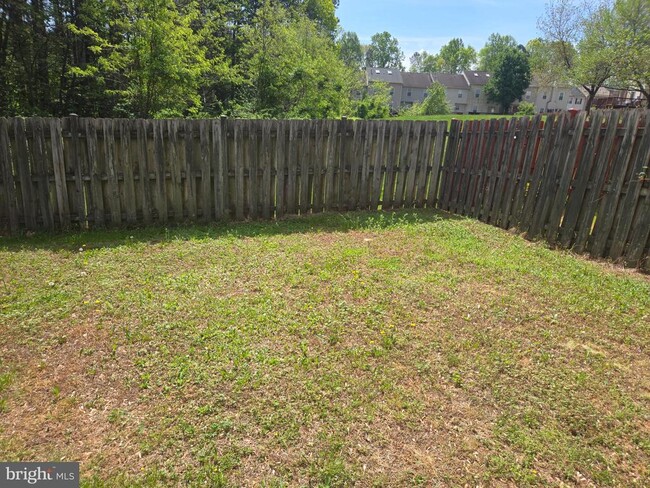 Building Photo - 206 Park Brook Ct